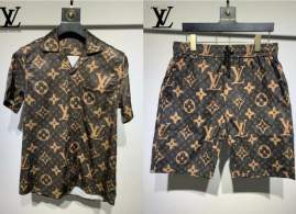 Picture of LV Shirt Pant Suits _SKULVS-XXLsstn4723790